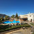 Alianthos Beach Hotels , Plakias, Crete East - Heraklion, Greece - Image 9