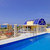 Porto Plakias Hotel , Plakias, Crete East - Heraklion, Greece - Image 1