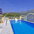 Porto Plakias Hotel , Plakias, Crete East - Heraklion, Greece - Image 2