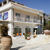 Porto Plakias Hotel , Plakias, Crete East - Heraklion, Greece - Image 5