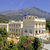 Porto Plakias Hotel , Plakias, Crete East - Heraklion, Greece - Image 6