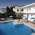 Sofia Hotel , Plakias, Crete East - Heraklion, Greece - Image 2