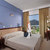 Sofia Hotel , Plakias, Crete East - Heraklion, Greece - Image 8