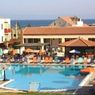 Kambos Village Hotel in Platanias (Crete), Crete, Greek Islands