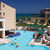Porto Platanias Beach Resort , Platanias, Crete, Greek Islands - Image 1