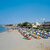 Porto Platanias Beach Resort , Platanias, Crete, Greek Islands - Image 8