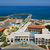 Porto Platanias Beach Resort , Platanias, Crete, Greek Islands - Image 12