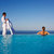 Carpe Diem Hotel , Pyrgos, Santorini, Greek Islands - Image 1