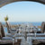Carpe Diem Hotel , Pyrgos, Santorini, Greek Islands - Image 2