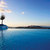 Carpe Diem Hotel , Pyrgos, Santorini, Greek Islands - Image 5
