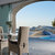 Carpe Diem Hotel , Pyrgos, Santorini, Greek Islands - Image 6