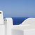 Carpe Diem Hotel , Pyrgos, Santorini, Greek Islands - Image 8