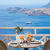 Petit Palace Hotel , Pyrgos, Santorini, Greek Islands - Image 4