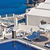 Petit Palace Hotel , Pyrgos, Santorini, Greek Islands - Image 5