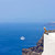 Petit Palace Hotel , Pyrgos, Santorini, Greek Islands - Image 8