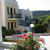 Camari Gardens Aparthotel , Rethymnon, Crete, Greek Islands - Image 3