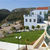 Camari Gardens Aparthotel , Rethymnon, Crete, Greek Islands - Image 11