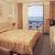 Hotel Creta Star , Rethymnon, Crete, Greek Islands - Image 2