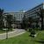 Hotel Creta Star , Rethymnon, Crete, Greek Islands - Image 10