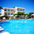 Dias Solimar Hotel , Rethymnon, Crete, Greek Islands - Image 1