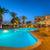 Dias Solimar Hotel , Rethymnon, Crete, Greek Islands - Image 2