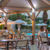 Dias Solimar Hotel , Rethymnon, Crete, Greek Islands - Image 3