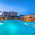 Dias Solimar Hotel , Rethymnon, Crete, Greek Islands - Image 4