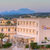 Dias Solimar Hotel , Rethymnon, Crete, Greek Islands - Image 5