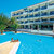 Hotel Orion , Rethymnon, Crete, Greek Islands - Image 1