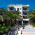 Hotel Orion , Rethymnon, Crete, Greek Islands - Image 5