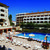Hotel Theartemis Palace , Rethymnon, Crete, Greek Islands - Image 1