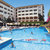 Hotel Theartemis Palace , Rethymnon, Crete, Greek Islands - Image 7