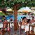 Hotel Theartemis Palace , Rethymnon, Crete, Greek Islands - Image 10