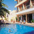 Ideon Hotel , Rethymnon, Crete, Greek Islands - Image 1