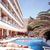 Ideon Hotel , Rethymnon, Crete, Greek Islands - Image 10