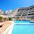 Macaris Suites & Spa , Rethymnon, Crete, Greek Islands - Image 1
