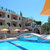 Oasis Hotel , Rethymnon, Crete East - Heraklion, Greek Islands - Image 1
