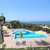 Oasis Hotel , Rethymnon, Crete East - Heraklion, Greek Islands - Image 2