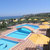 Oasis Hotel , Rethymnon, Crete East - Heraklion, Greek Islands - Image 3