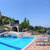 Oasis Hotel , Rethymnon, Crete East - Heraklion, Greek Islands - Image 4
