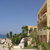 Oasis Hotel , Rethymnon, Crete East - Heraklion, Greek Islands - Image 7