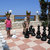 Oasis Hotel , Rethymnon, Crete East - Heraklion, Greek Islands - Image 9