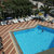 Palladion Hotel , Rethymnon, Crete, Greek Islands - Image 2