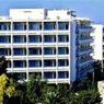 Aqua Mare Hotel in Rhodes Town, Rhodes, Greek Islands