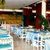 Aqua Mare Hotel , Rhodes Town, Rhodes, Greek Islands - Image 4