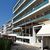 Atlantis City Hotel , Rhodes Town, Rhodes, Greek Islands - Image 1