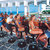Belvedere Beach Hotel , Rhodes Town, Rhodes, Greek Islands - Image 5
