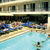 Hotel Esperia , Rhodes Town, Rhodes, Greek Islands - Image 1