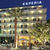 Hotel Esperia , Rhodes Town, Rhodes, Greek Islands - Image 3