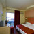 Kipriotis Hotel , Rhodes Town, Rhodes, Greek Islands - Image 12